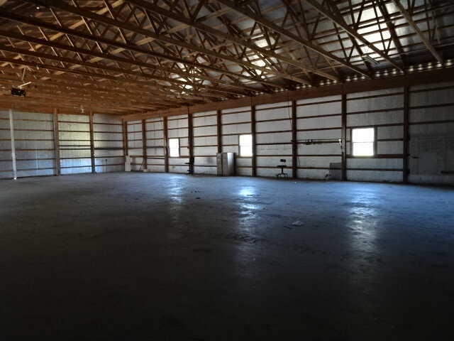 Image for Dec 2, 2023 Real Estate Auction