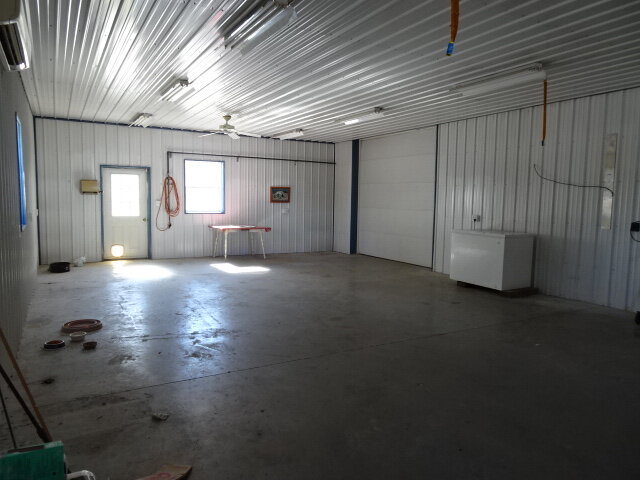 Image for Dec 2, 2023 Real Estate Auction