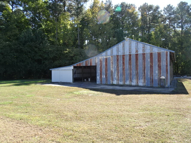 Image for Dec 2, 2023 Real Estate Auction