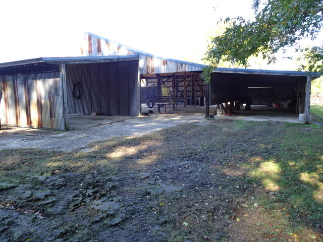 Image for Dec 2, 2023 Real Estate Auction