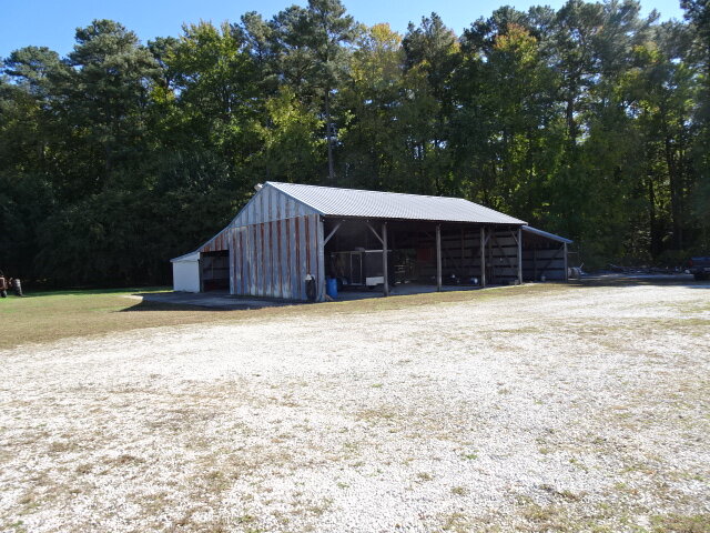 Image for Dec 2, 2023 Real Estate Auction