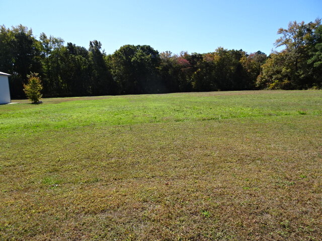 Image for Dec 2, 2023 Real Estate Auction