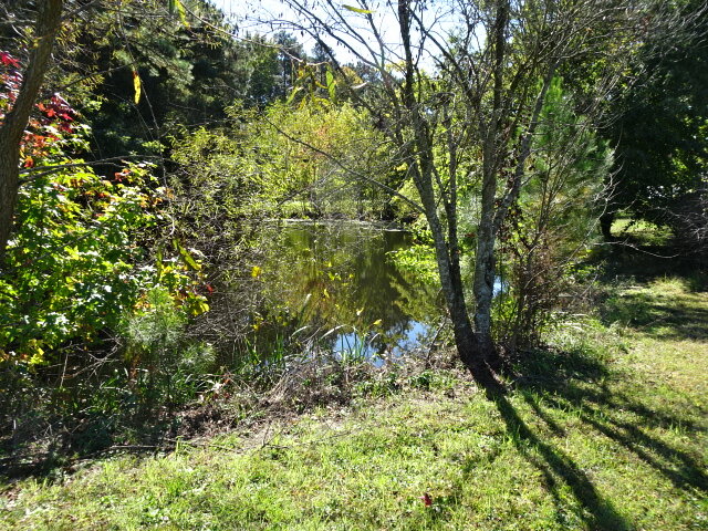 Image for Dec 2, 2023 Real Estate Auction