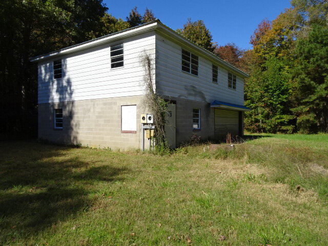 Image for Dec 2, 2023 Real Estate Auction