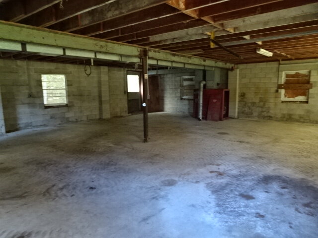 Image for Dec 2, 2023 Real Estate Auction