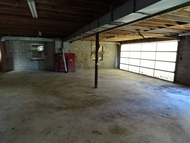 Image for Dec 2, 2023 Real Estate Auction