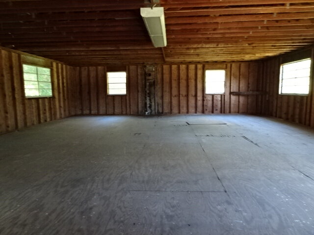 Image for Dec 2, 2023 Real Estate Auction