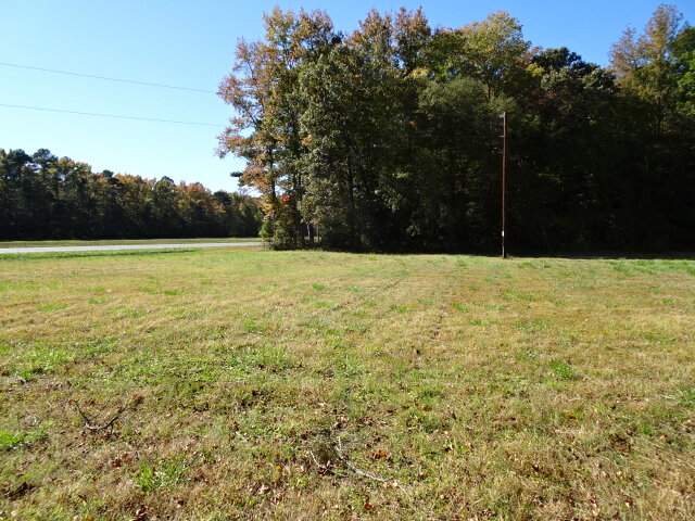 Image for Dec 2, 2023 Real Estate Auction