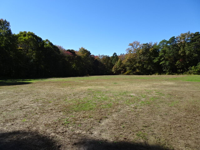 Image for Dec 2, 2023 Real Estate Auction