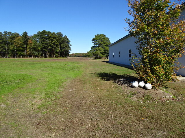 Image for Dec 2, 2023 Real Estate Auction