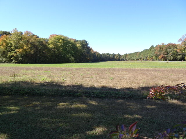 Image for Dec 2, 2023 Real Estate Auction