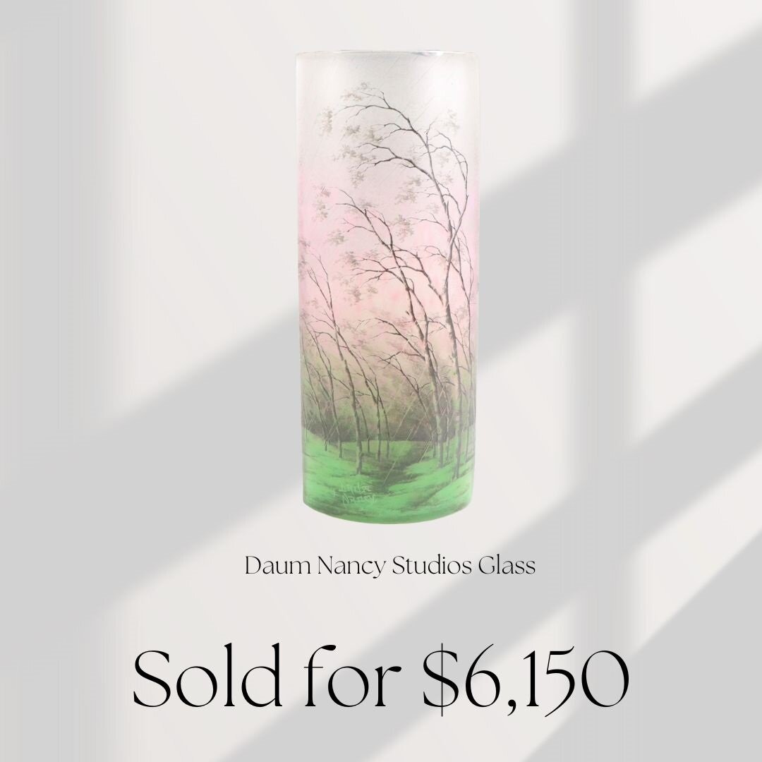 Image for Complimentary Valuation at Doylestown | November 21, 2023 from 4:00 PM - 6:00 PM