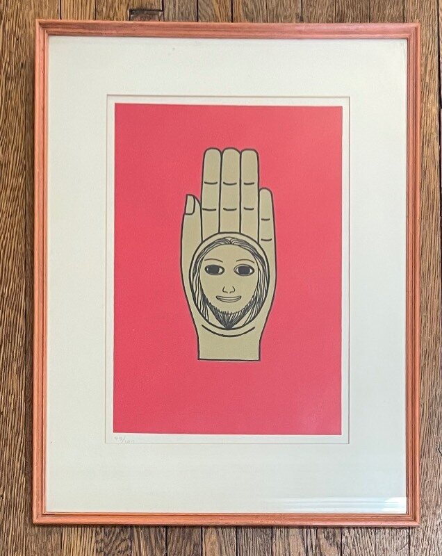 Image for Eclectic Treasures: A Diverse Collection of Vintage, Antique, and High-End Items