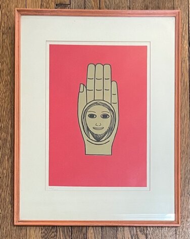 Image for Eclectic Treasures: A Diverse Collection of Vintage, Antique, and High-End Items