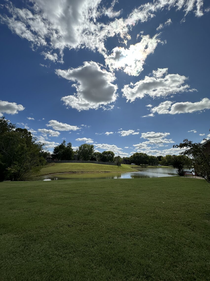 Image for 58 Abby Lynn Circle, Clarksville, TN