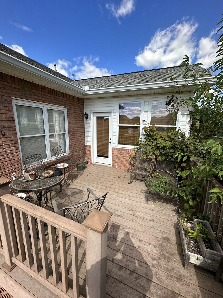 Image for 58 Abby Lynn Circle, Clarksville, TN