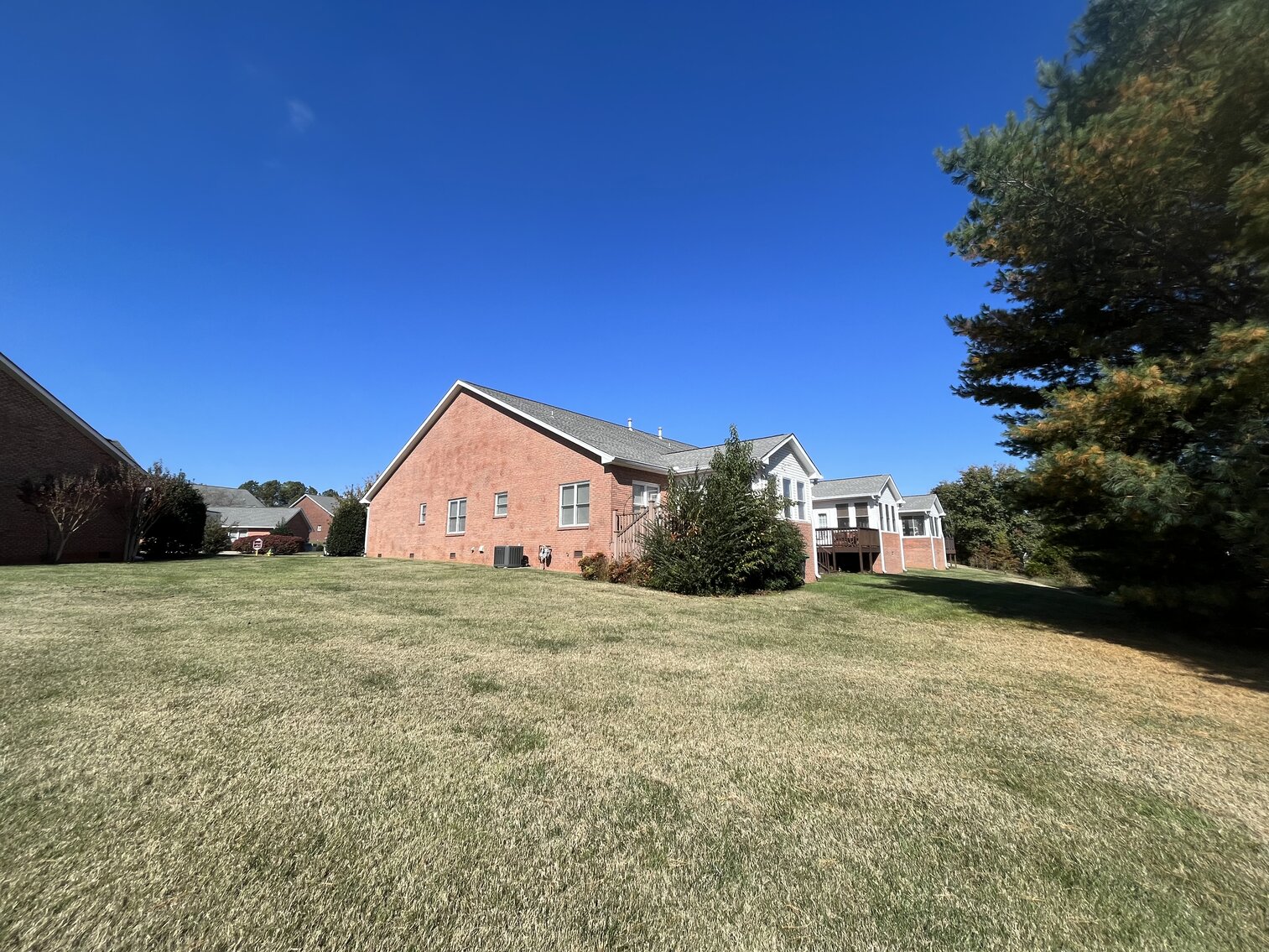Image for 58 Abby Lynn Circle, Clarksville, TN