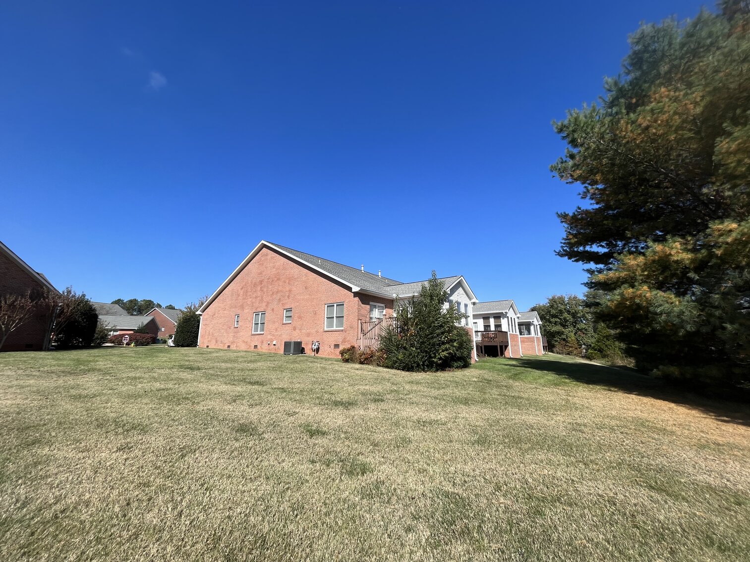 Image for 58 Abby Lynn Circle, Clarksville, TN