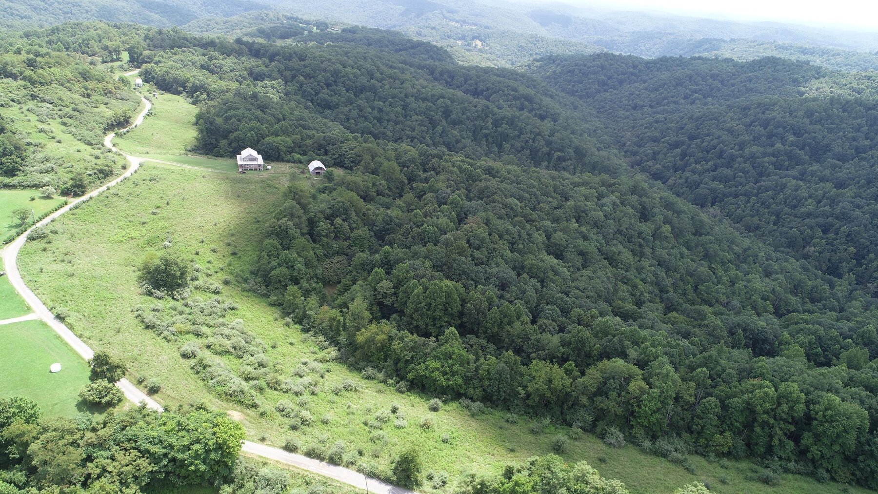 Image for SOLD $192,500 - 3 Bedroom on 39 Acres Selling to the Highest Bidder