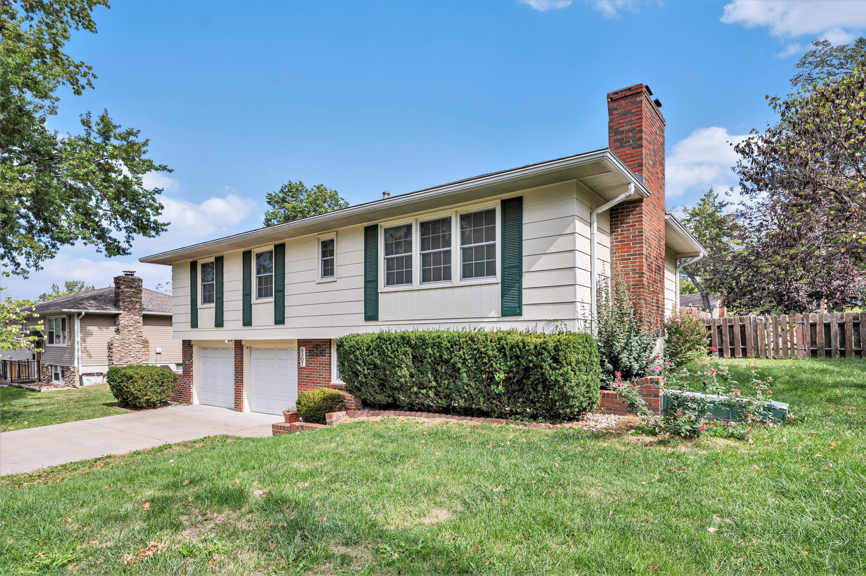 Image for REAL ESTATE & PERSONAL PROPERTY AUCTION