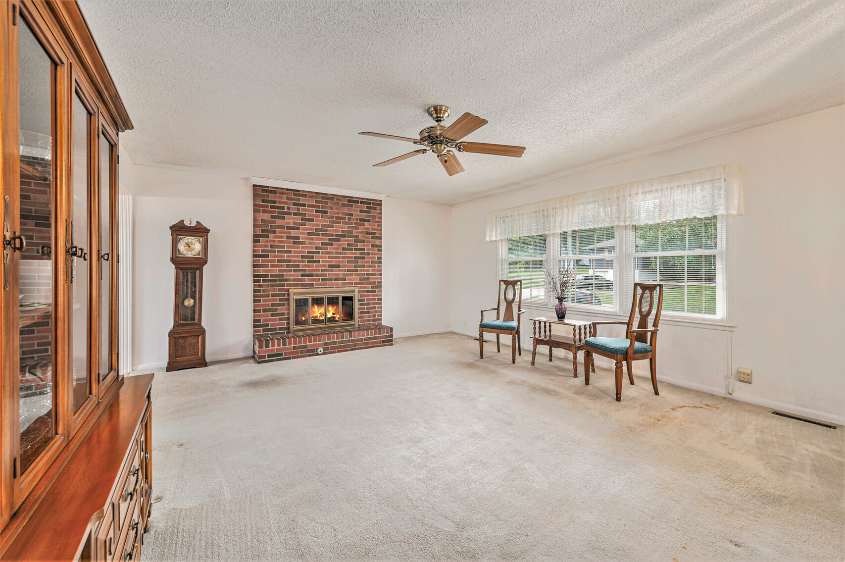 Image for REAL ESTATE & PERSONAL PROPERTY AUCTION