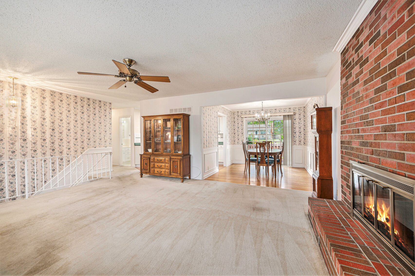 Image for REAL ESTATE & PERSONAL PROPERTY AUCTION