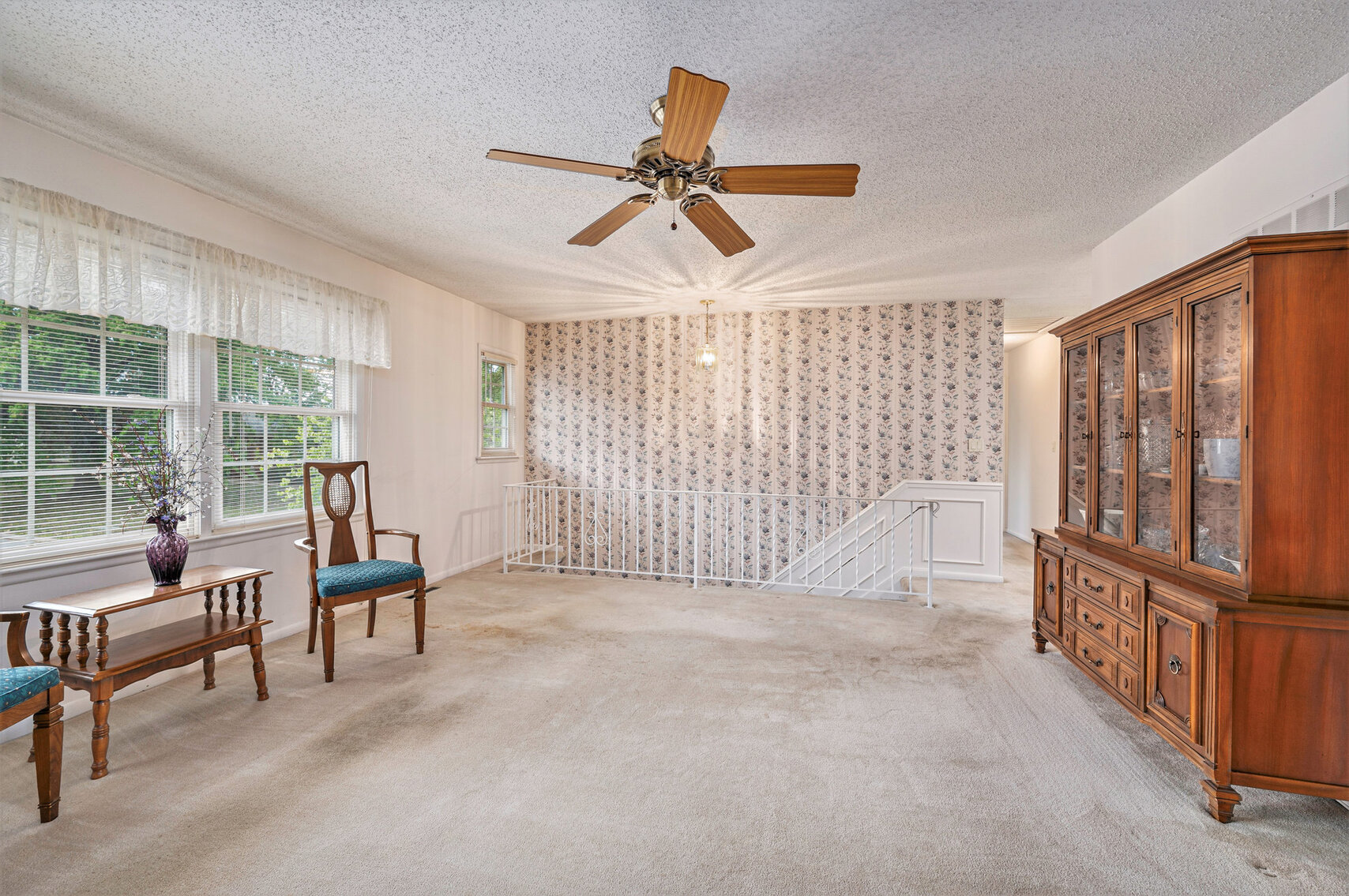 Image for REAL ESTATE & PERSONAL PROPERTY AUCTION