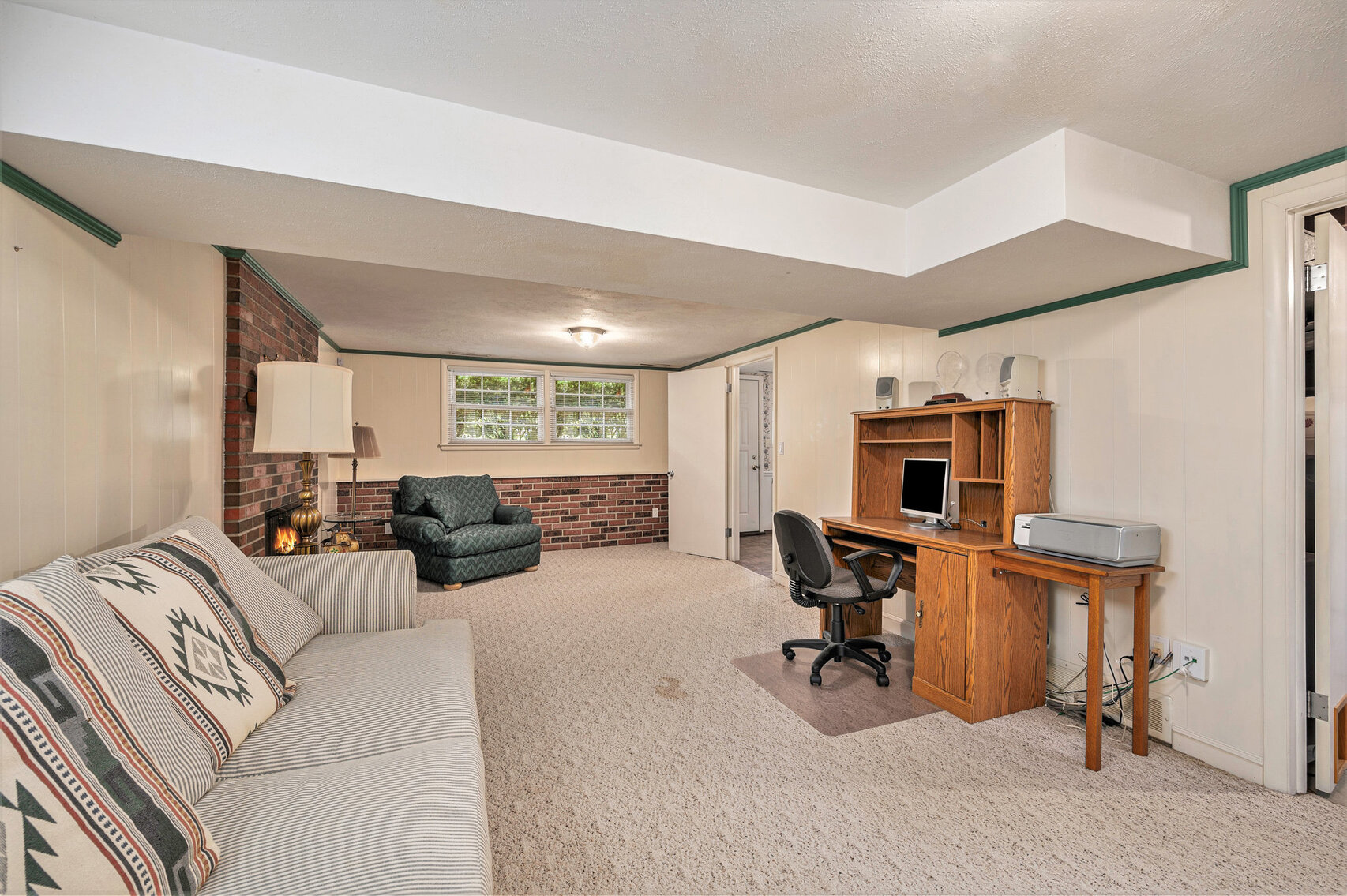 Image for REAL ESTATE & PERSONAL PROPERTY AUCTION