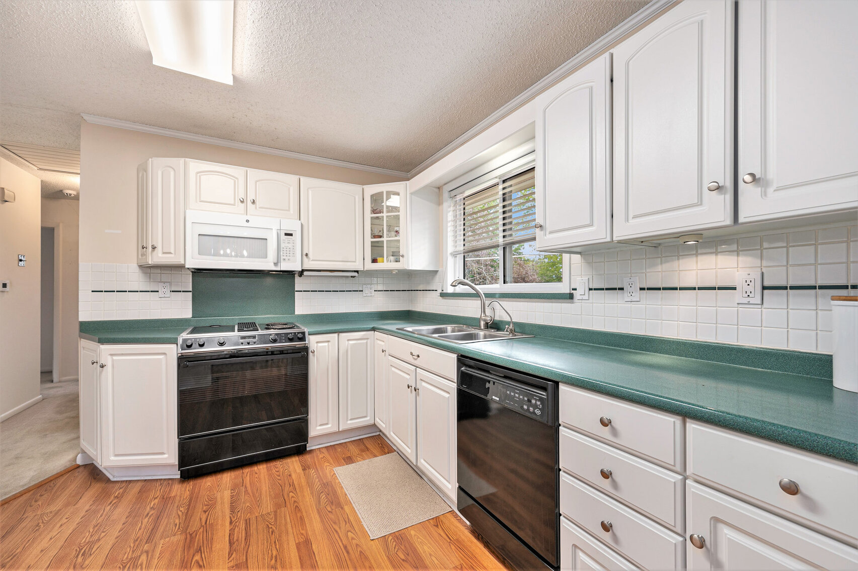 Image for REAL ESTATE & PERSONAL PROPERTY AUCTION