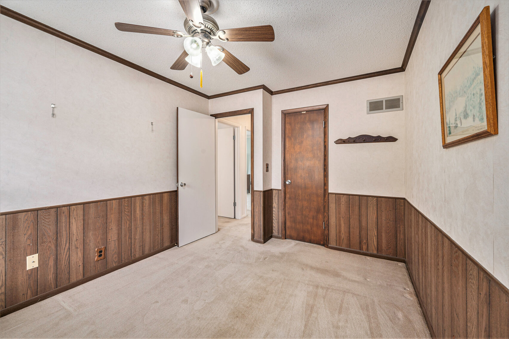 Image for REAL ESTATE & PERSONAL PROPERTY AUCTION