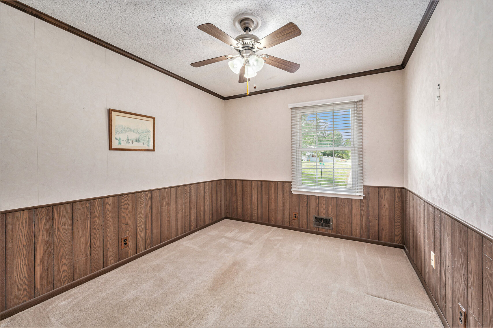 Image for REAL ESTATE & PERSONAL PROPERTY AUCTION