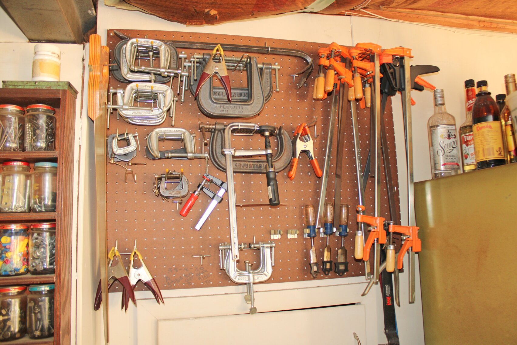 Image for REAL ESTATE & PERSONAL PROPERTY AUCTION