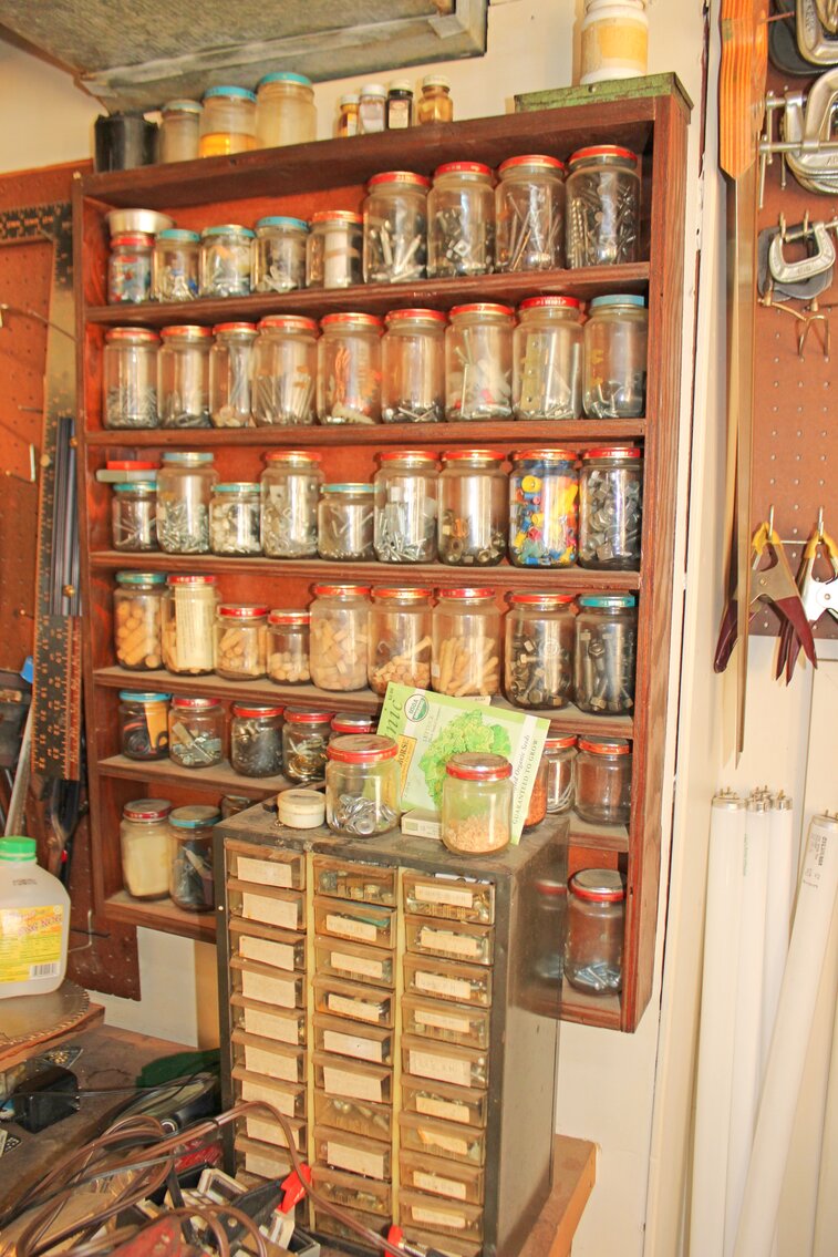 Image for REAL ESTATE & PERSONAL PROPERTY AUCTION