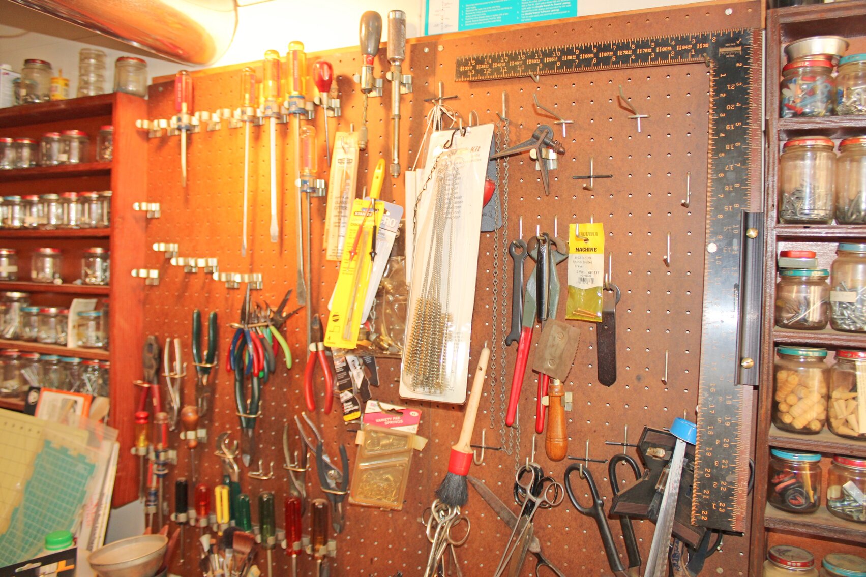 Image for REAL ESTATE & PERSONAL PROPERTY AUCTION