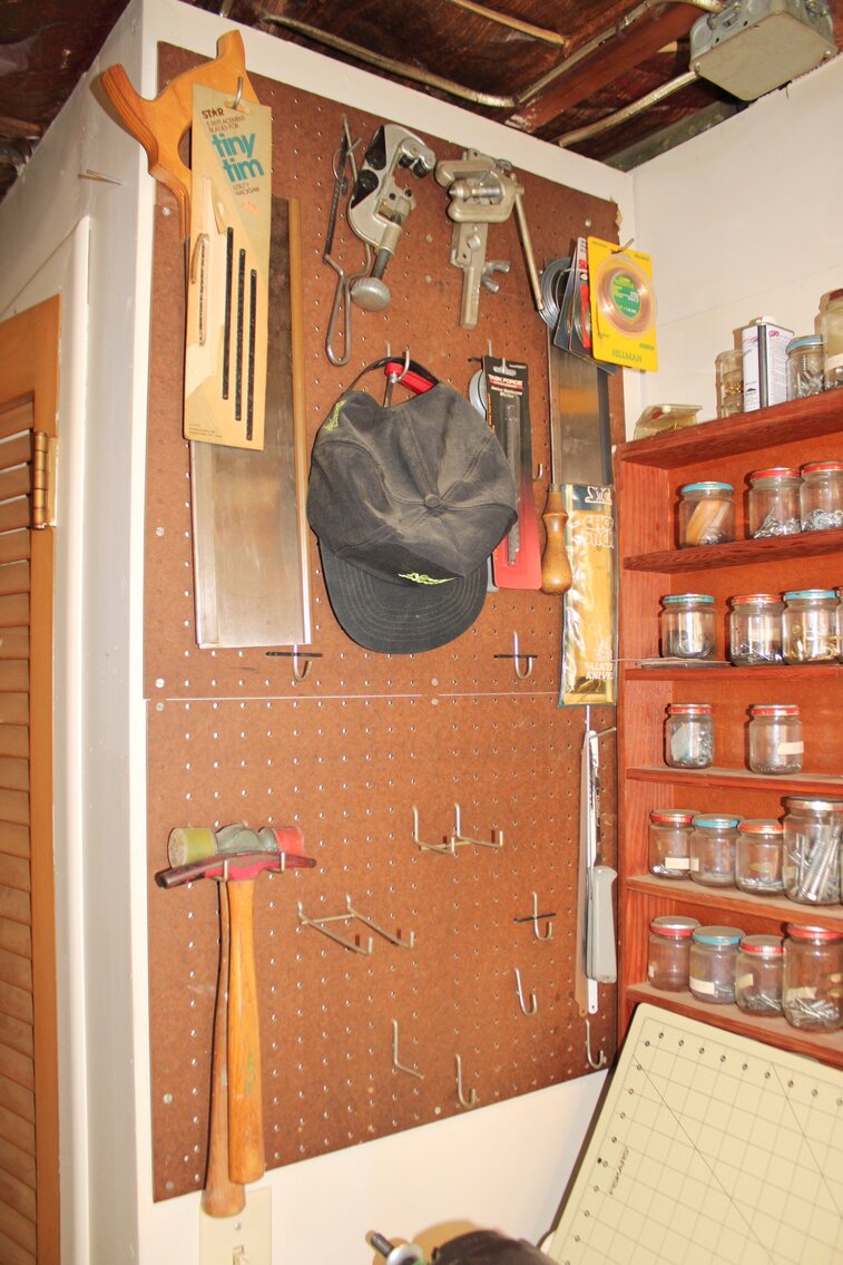 Image for REAL ESTATE & PERSONAL PROPERTY AUCTION