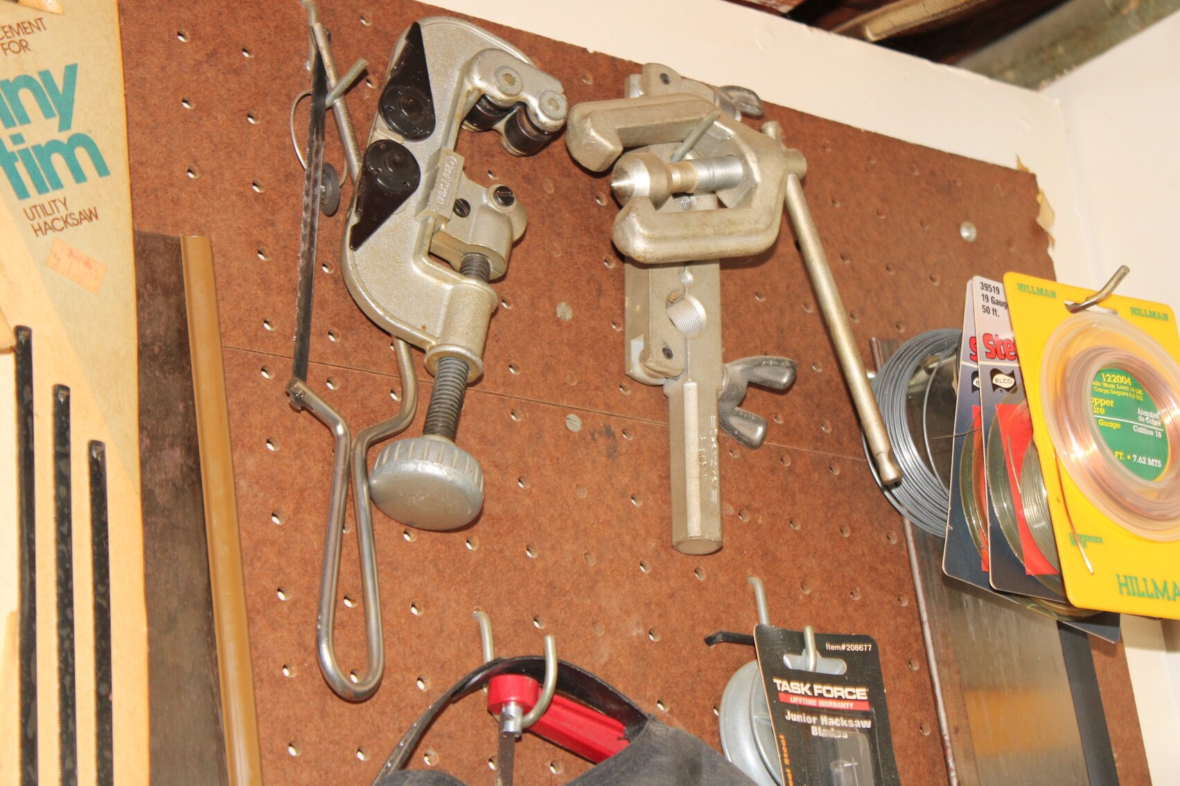 Image for REAL ESTATE & PERSONAL PROPERTY AUCTION