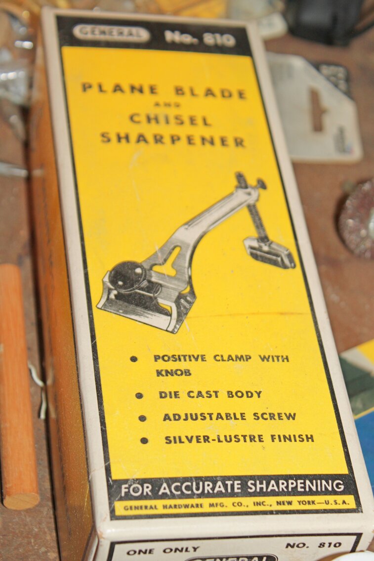 Image for REAL ESTATE & PERSONAL PROPERTY AUCTION