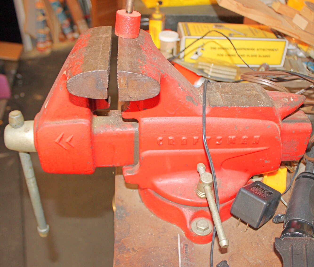 Image for REAL ESTATE & PERSONAL PROPERTY AUCTION