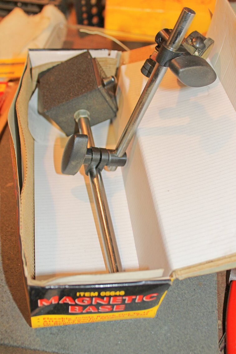 Image for REAL ESTATE & PERSONAL PROPERTY AUCTION