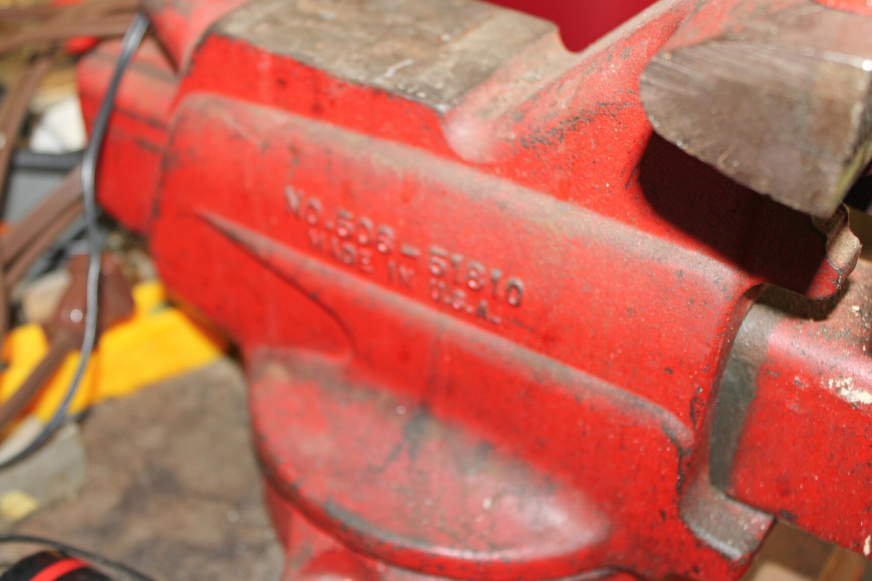 Image for REAL ESTATE & PERSONAL PROPERTY AUCTION