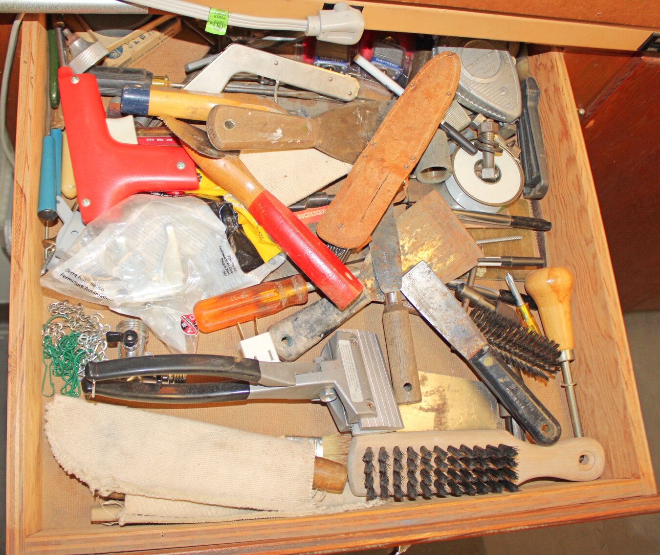 Image for REAL ESTATE & PERSONAL PROPERTY AUCTION