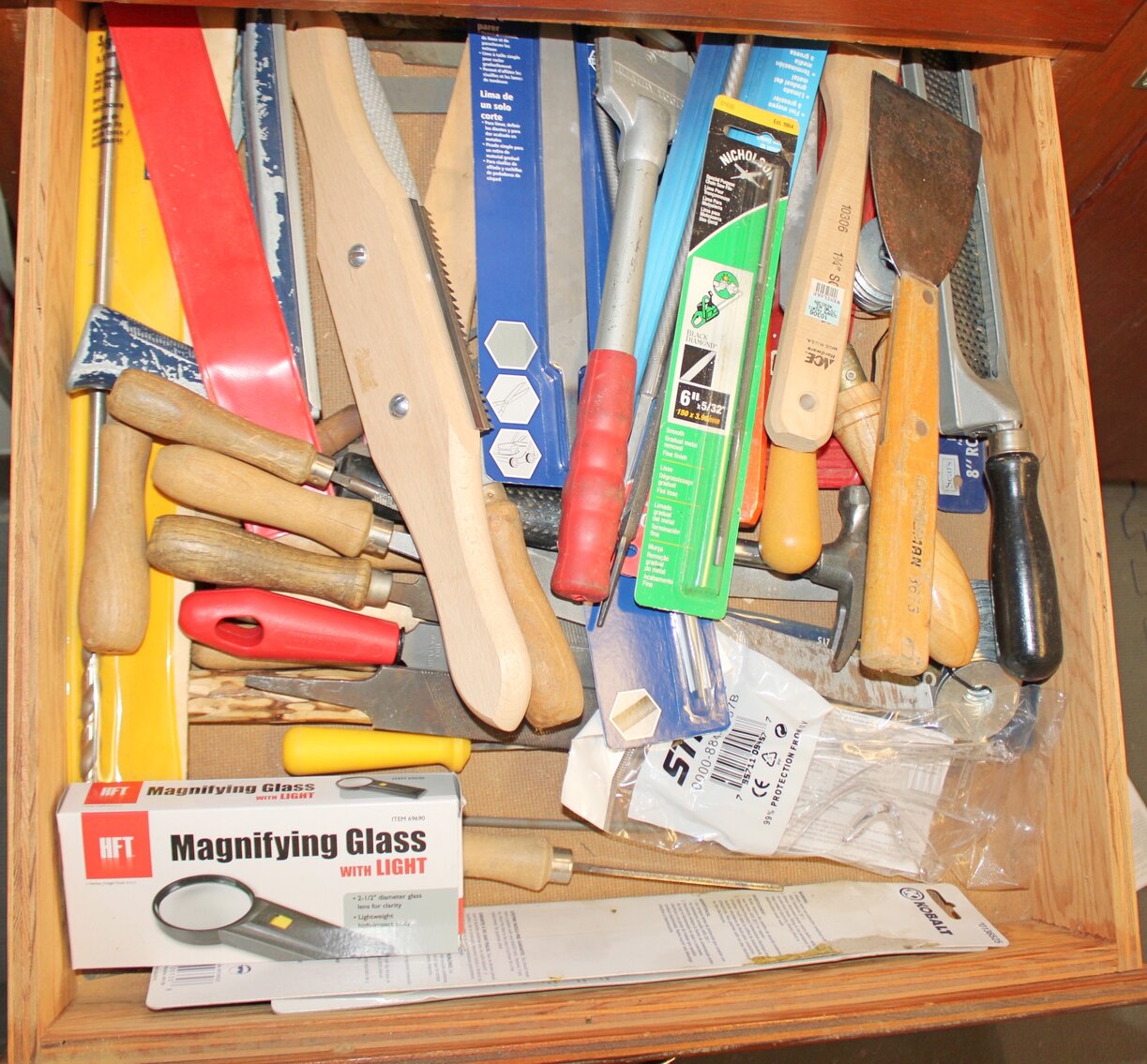 Image for REAL ESTATE & PERSONAL PROPERTY AUCTION