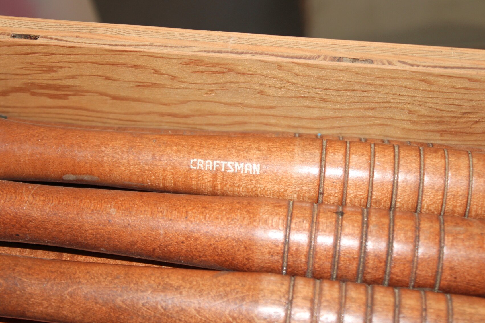 Image for REAL ESTATE & PERSONAL PROPERTY AUCTION