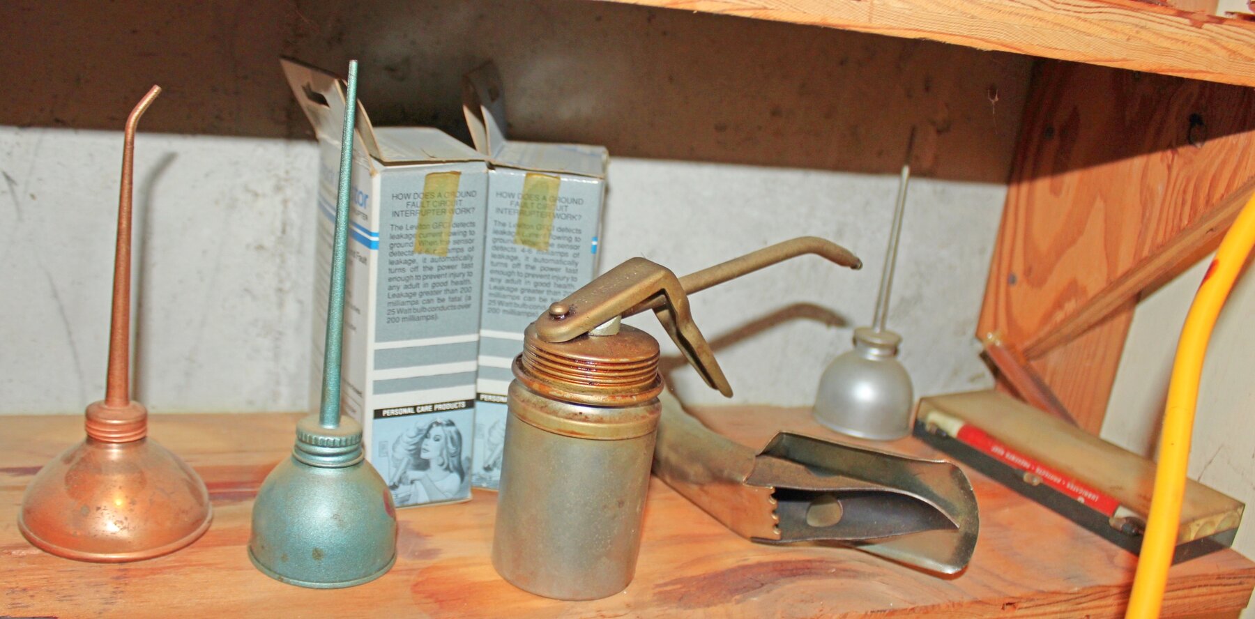 Image for REAL ESTATE & PERSONAL PROPERTY AUCTION