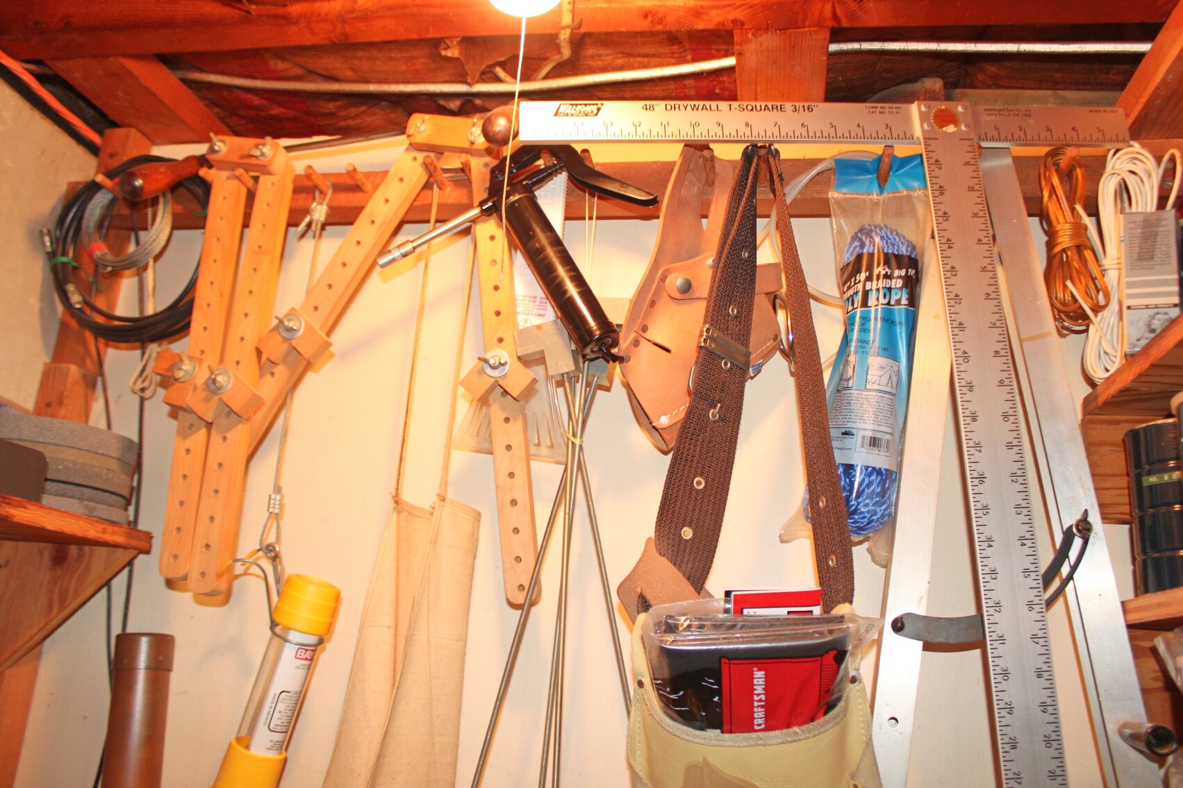 Image for REAL ESTATE & PERSONAL PROPERTY AUCTION