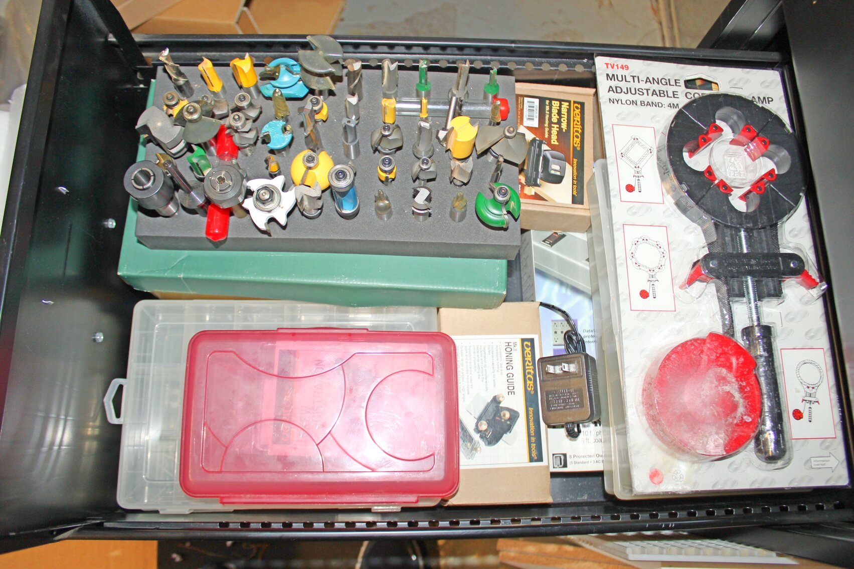 Image for REAL ESTATE & PERSONAL PROPERTY AUCTION