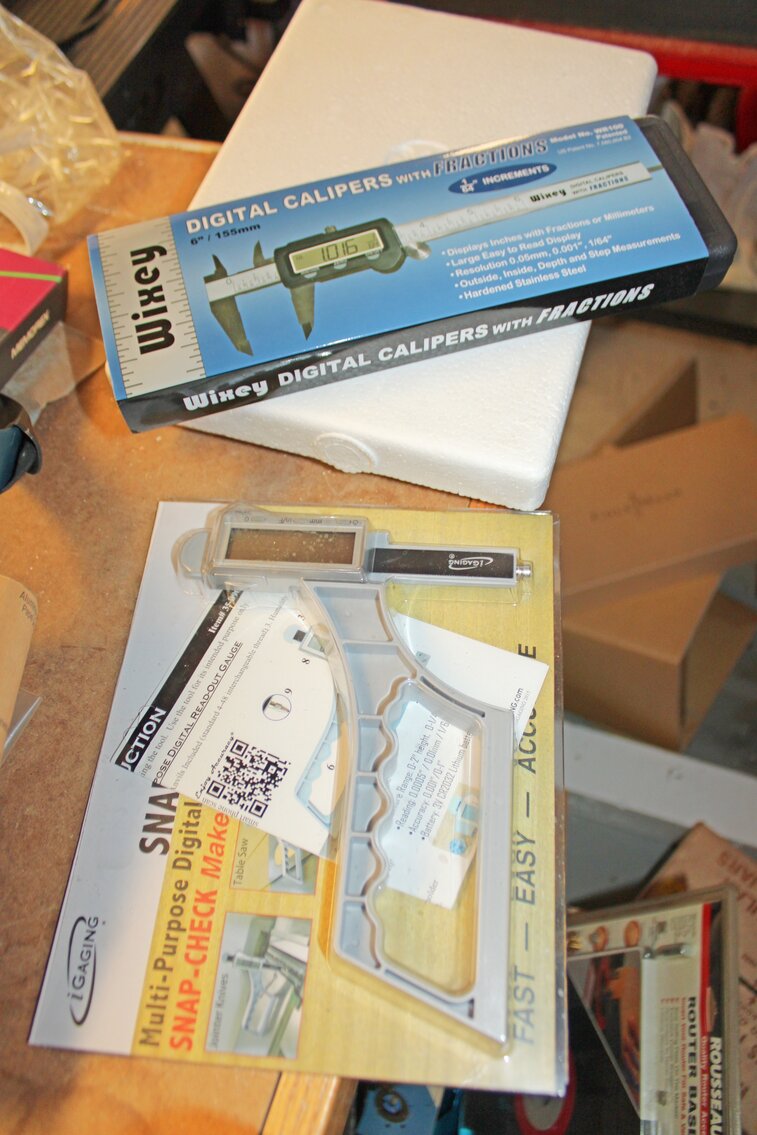 Image for REAL ESTATE & PERSONAL PROPERTY AUCTION