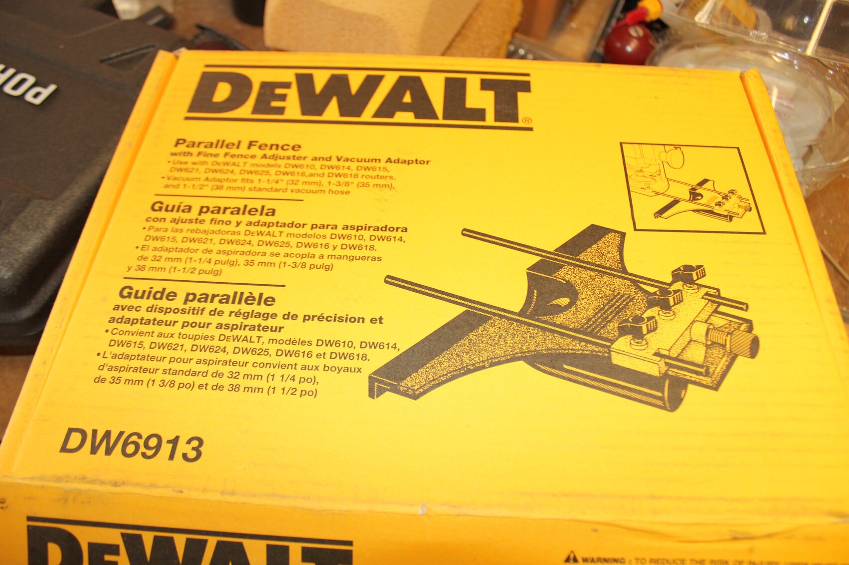 Image for REAL ESTATE & PERSONAL PROPERTY AUCTION