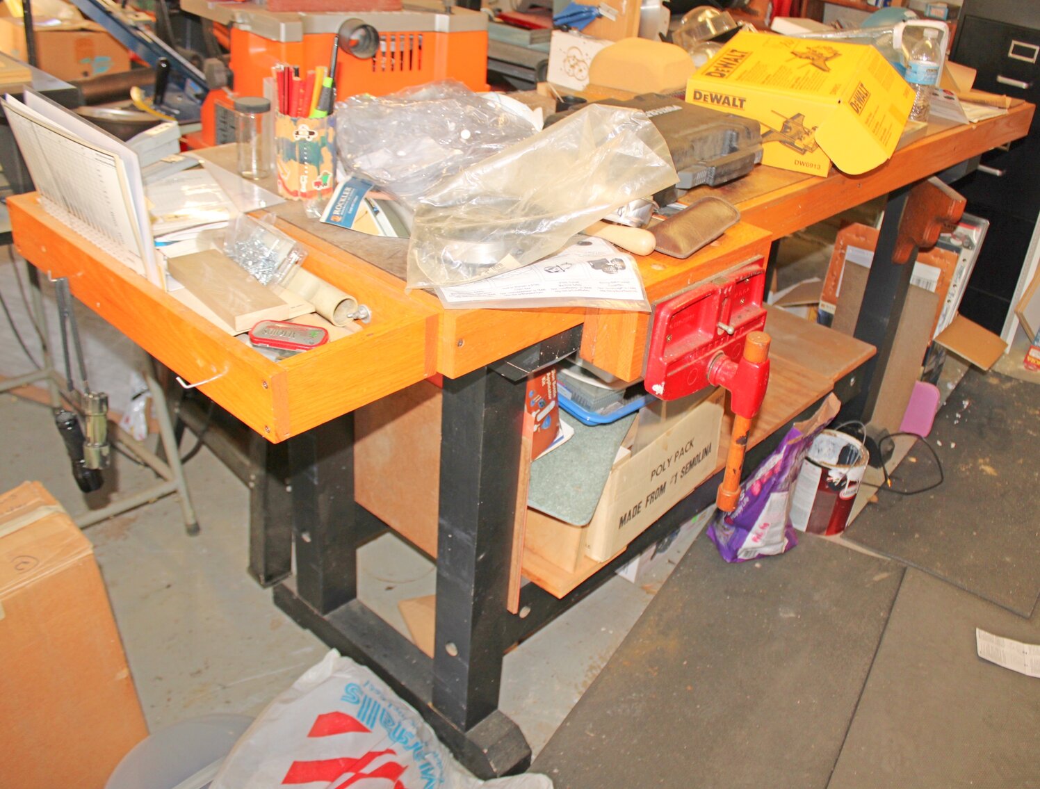 Image for REAL ESTATE & PERSONAL PROPERTY AUCTION