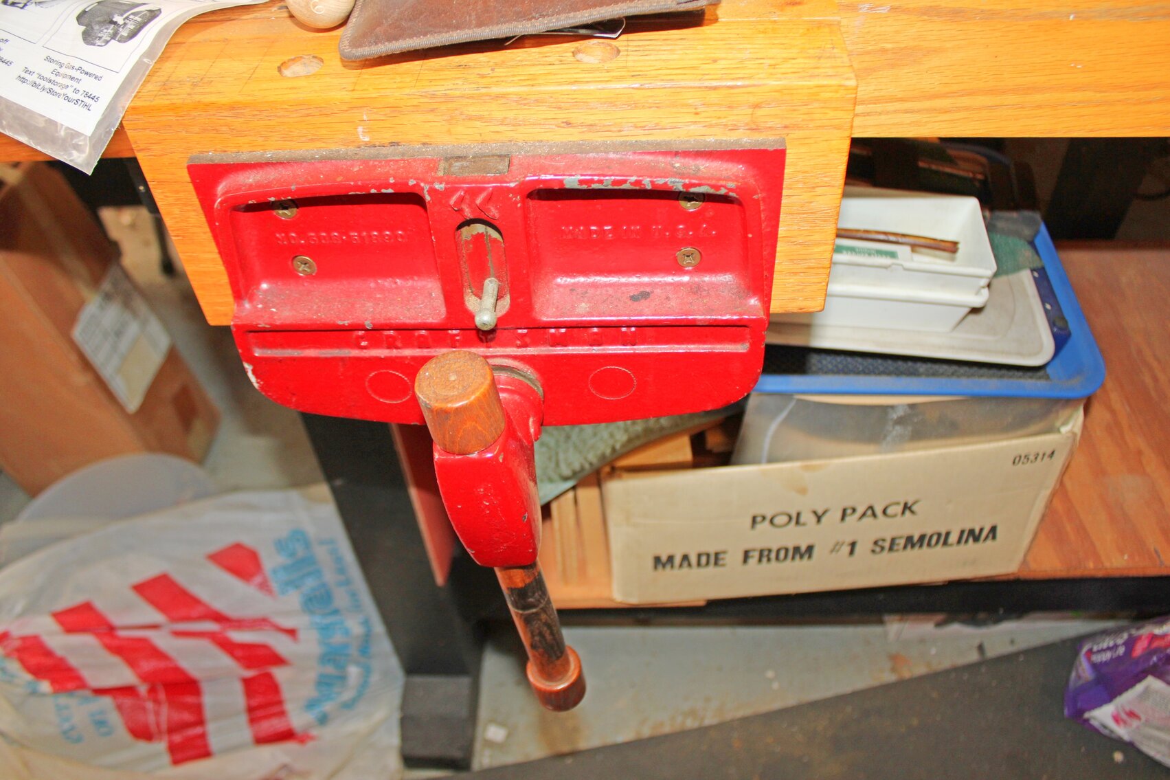 Image for REAL ESTATE & PERSONAL PROPERTY AUCTION